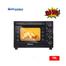Miyako 70l Multifunction Electric Oven image