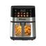 Miyako AF-600 CG 6L Air Fryer image