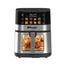 Miyako AF-600 CG 6L Air Fryer image
