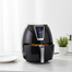 Miyako Electric Air Fryer image