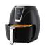Miyako AF-620 Electric Air Fryer image