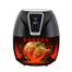 Miyako AF-620 Electric Air Fryer image