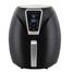 Miyako AF-620 Electric Air Fryer image