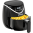 Miyako Air Fryer Rapid Air Technology image