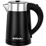Miyako Automatic Cordless Electric Kettle - 1 Litre image