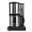 Miyako CM-327 2L Coffee Maker image