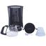 Miyako CM-327 2L Coffee Maker image