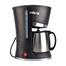 Miyako CM-327 2L Coffee Maker image