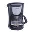 Miyako CM-327 2L Coffee Maker image