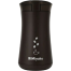 Miyako Coffee Spice Grinder SB-701 image