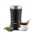 Miyako Coffee Spice Grinder SB-701 image