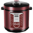 Miyako EPC-612 6L Electric Pressure Cooker