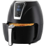 Miyako Electric Air Fryer image