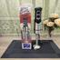 Miyako Electric Hand Blender Hand Mixer Egg Beater 1000 Watt HB-7701 High And Low Function image
