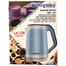 Miyako MJK-18 TES Electric Kettle – 1.8 Ltr image