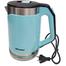 Miyako MJK-18 TES Electric Kettle – 1.8 Ltr image