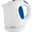Miyako Electric Kettle 2L image