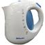 Miyako Electric Kettle 2L image