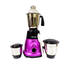 Miyako Electric Pink Panther 3 in 1 Blender (750 Watt) image