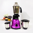 Miyako Electric Pink Panther 3 in 1 Blender (750 Watt) image