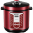 Miyako Electric Pressure Cooker 6L image