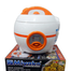 Miyako Electric Rice Cooker MCM-P08 (0.8 Liters) image