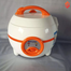 Miyako Electric Rice Cooker MCM-P08 (0.8 Liters) image