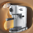 Miyako Fast Espresso Coffee Maker CM - 2026 A image