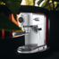 Miyako Fast Espresso Coffee Maker CM - 2026 A image