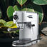 Miyako Fast Espresso Coffee Maker CM - 2026 A image