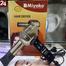 Miyako Hair Dryer MHD 1200 image