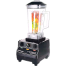 Miyako Heavy Duty Blender 2200 Watt Commercial Blender image