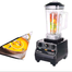 Miyako Heavy Duty Blender 2200 Watt Commercial Blender image