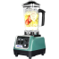 Miyako Heavy Duty Blender and Juicer-2.0L Large Jar, Multi-Functional and Powerful for Home and Commercial Use image