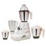 Miyako Heavy Duty Grinder Blender Juicer Sonet Plus 4 in 1 image
