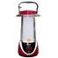 Miyako High Quality Rechargeable LED Light USB System - KL-6037 LA image
