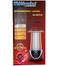 Miyako High Quality Rechargeable LED Light USB System - KL-6037 LA image