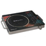 Miyako Induction Cooker Inverter (TC-IND-67) 2200 Watt image