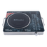 Miyako Induction Cooker Inverter (TC-IND-67) 2200 Watt image