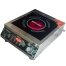 Miyako Inverter Multi Pan Infrared Cooker image