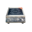 Miyako Inverter Multi Pan Infrared Cooker image