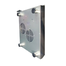 Miyako Inverter Multi Pan Infrared Cooker image
