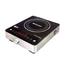 Miyako TC-30A Induction Cooker 2200W image