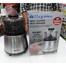 Miyako MC-75 850W Meat Grinder Chopper Blender image