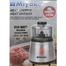 Miyako MC-75 850W Meat Grinder Chopper Blender image