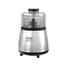 Miyako MC-75 850W Meat Grinder Chopper Blender image