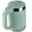 Miyako MJK-18TES Automatic Electric Kettle 1.8 Liter image
