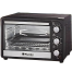 Miyako MT-280R Electric Toaster Oven (28 Liters) image