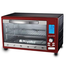 Miyako MT-55 Electric Oven Inverter Technology Function-55 Liters image