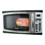 Miyako Microwave oven 80D-20T8-20ltr image